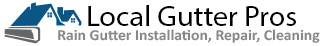 Gas City Gutter Contractors